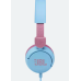 JBL JR310 Kids on ear Headphones